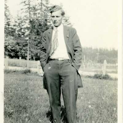 Postcard, Photographic, Photographic