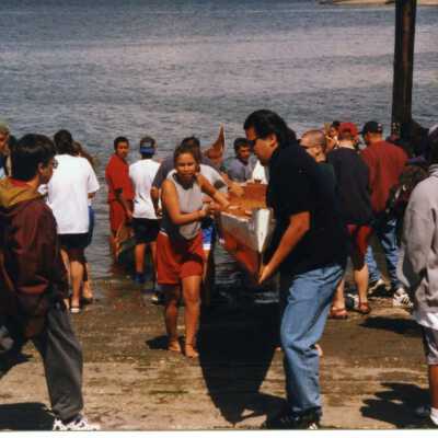 Photograph