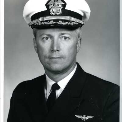 D.J. Taft