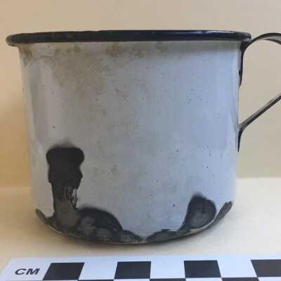 Cup