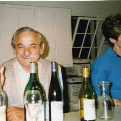 Photograph