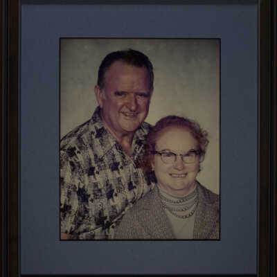 Photograph