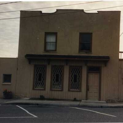 Photograph