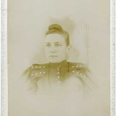 Photograph