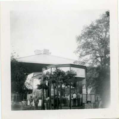 Photograph