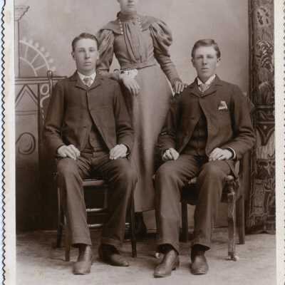 Photograph