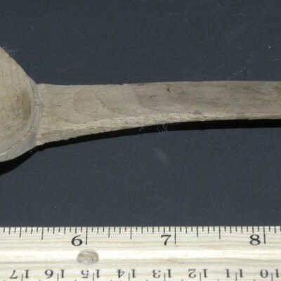 Spoon