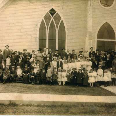 Photograph