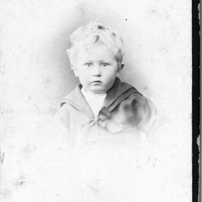 Photograph