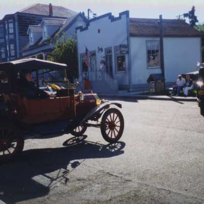 Photograph