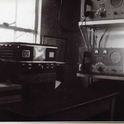 Photograph
