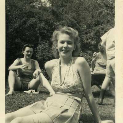 Origformat: Print-Photographic