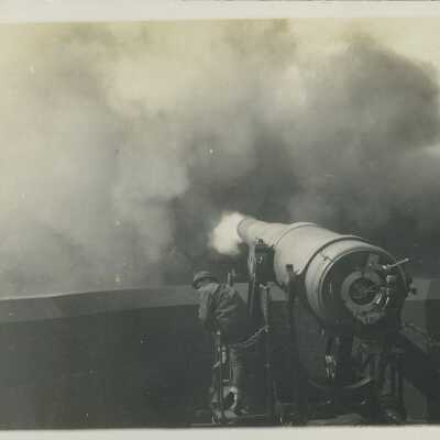 Postcard, Photographic