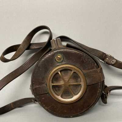 Stopwatch