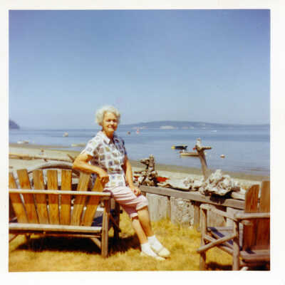 Photograph