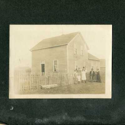 Photograph