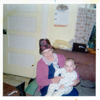 Photograph