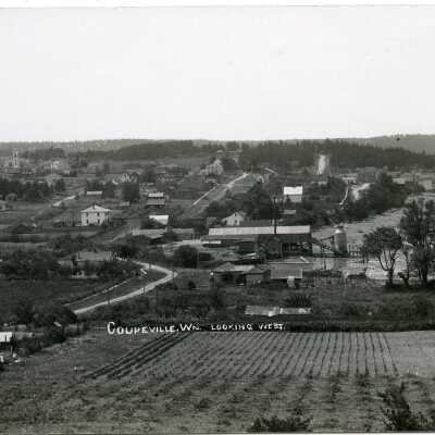 Postcard, Photographic