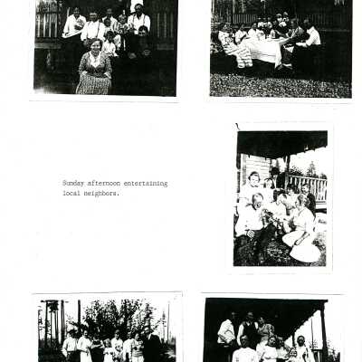 Photocopy