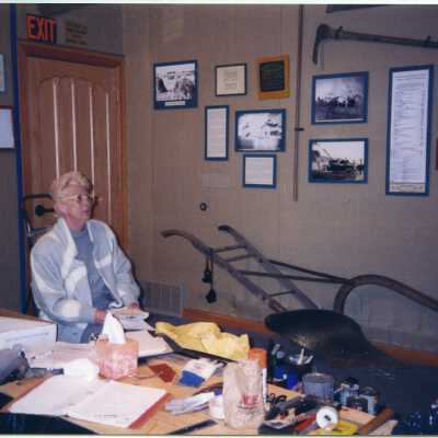 Photograph