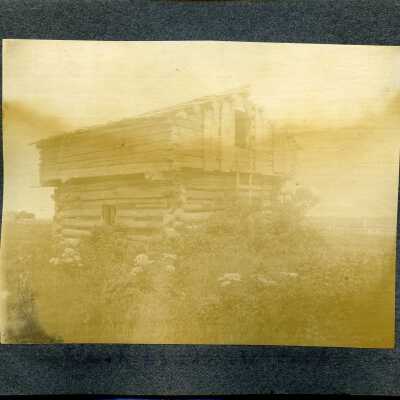 Photograph