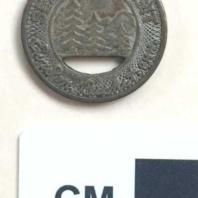 1970-63c (2)