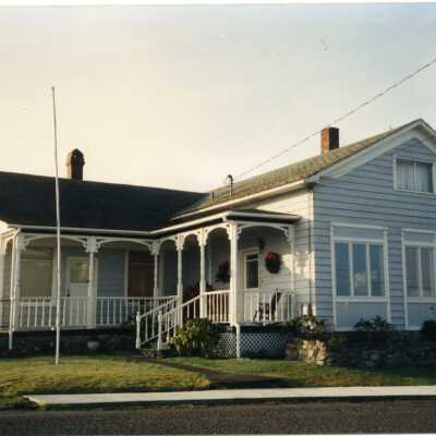 Photograph