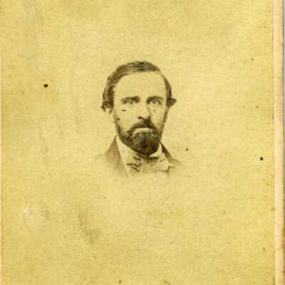 Origformat: Print-Photographic