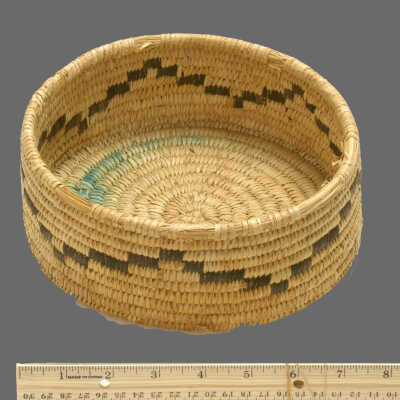 Basket