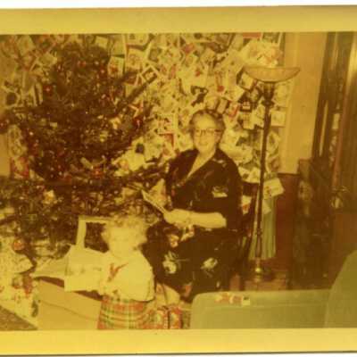 Origformat: Print-Photographic