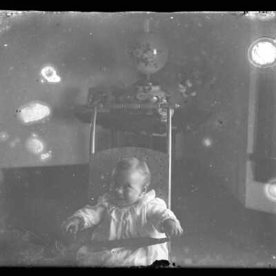 Origformat: Print-Photographic