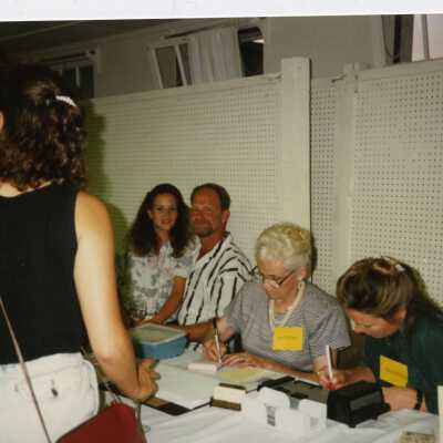 Photograph
