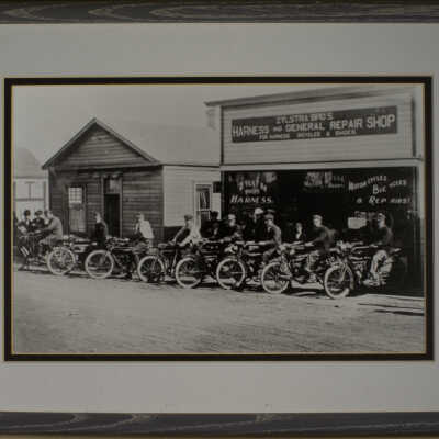 Photograph