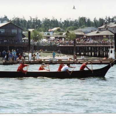 Photograph