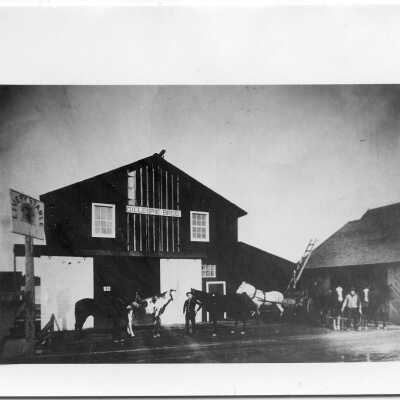 Photograph