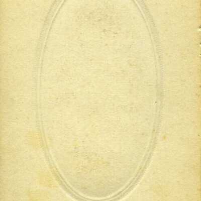Origformat: Print-Photographic