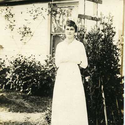 Photograph