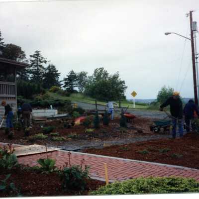 Photograph