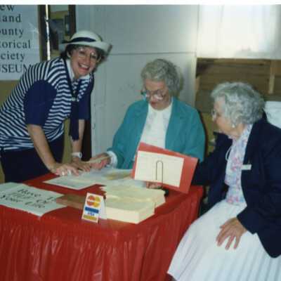 Photograph