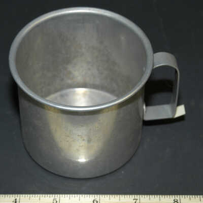 Cup