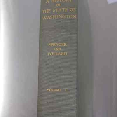 Volume 1