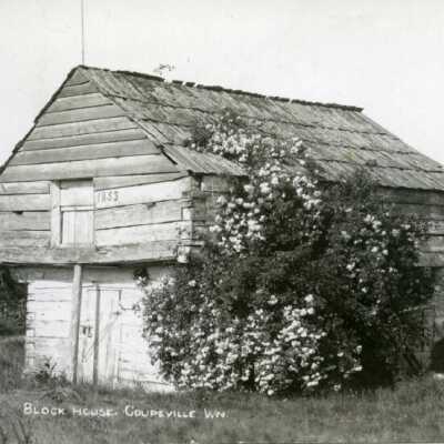 Origformat: Print-Photographic