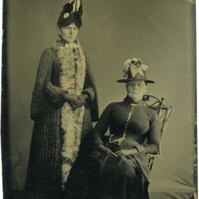 Origformat: Print-Photographic