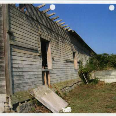 Origformat: Print-Photographic