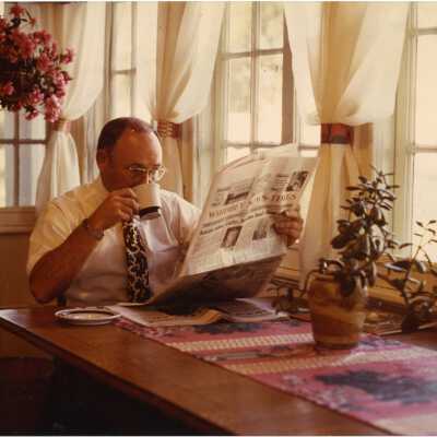 Photograph