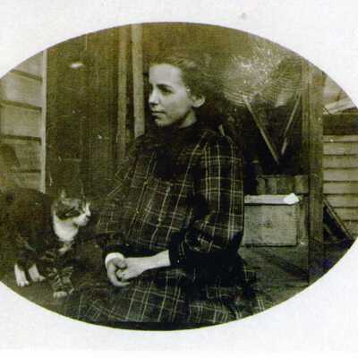 Origformat: Print-Photographic