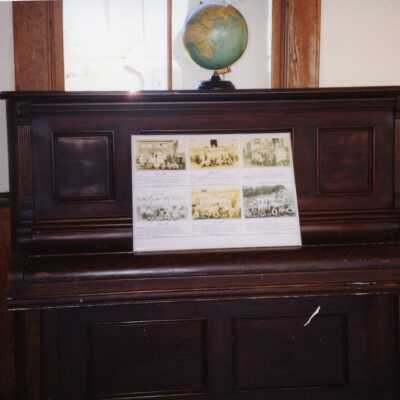Photograph