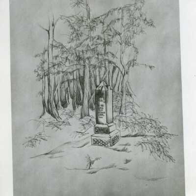 Origformat: Print-Photographic