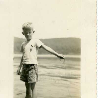Origformat: Print-Photographic