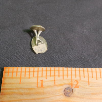 Link, Cuff